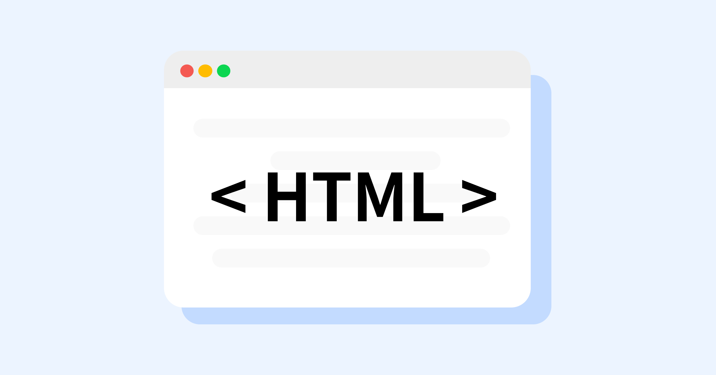 [HTML] script 태그의 위치와 defer, async 속성