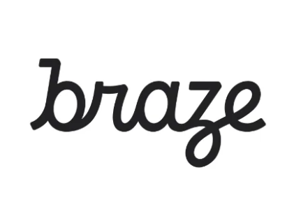 Braze에서 자주 헷갈리는 것들 ① — 워크스페이스 구조