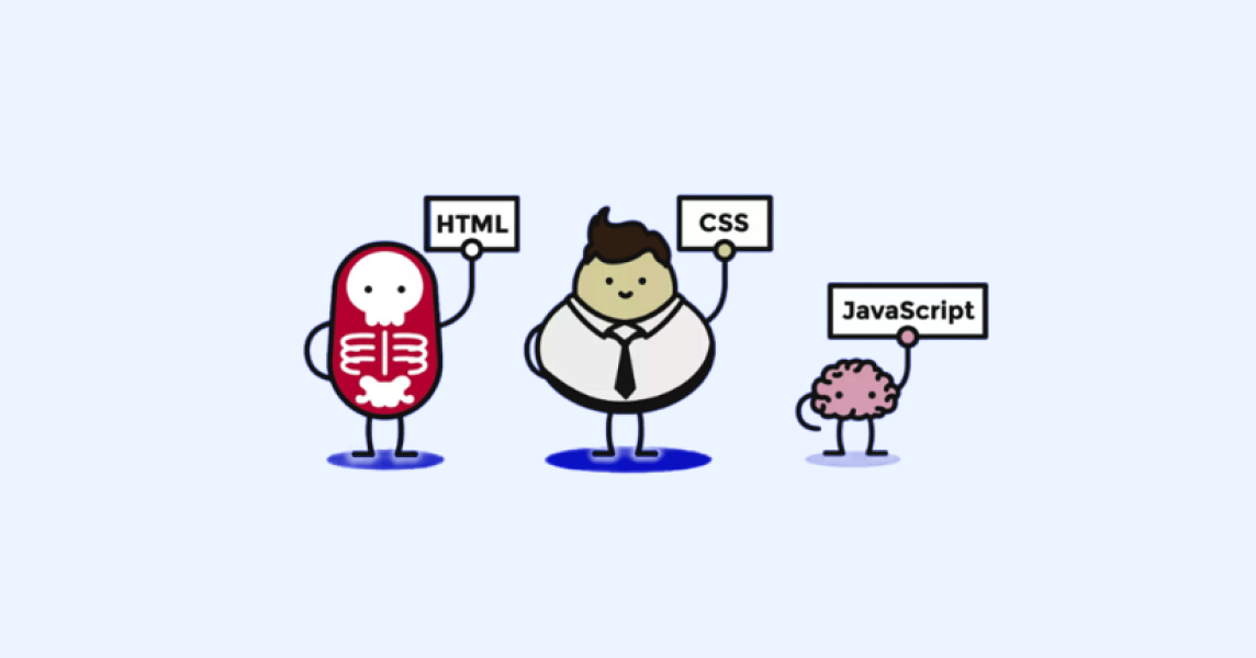 디자이너를 위한 기초 실무 코딩(html)