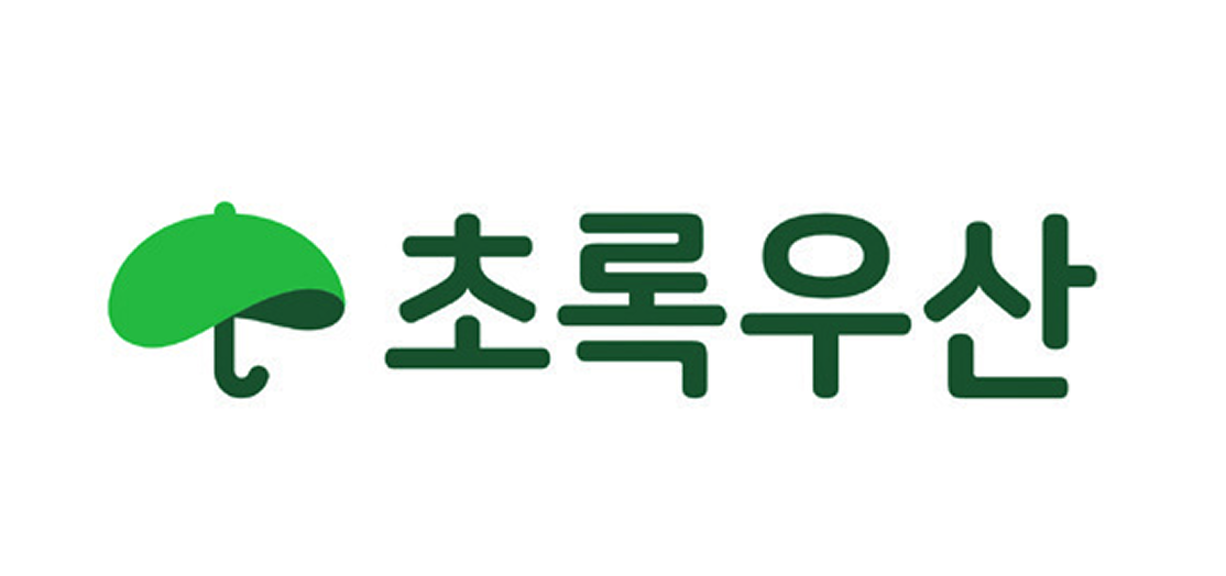 초록우산
