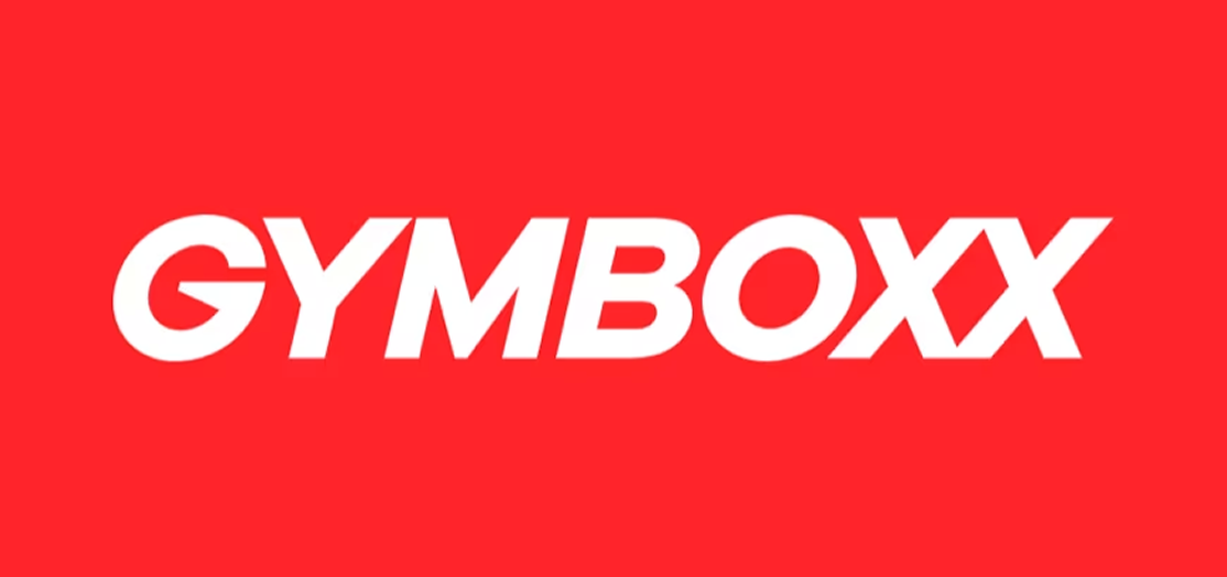서플라이스 GYMBOXX